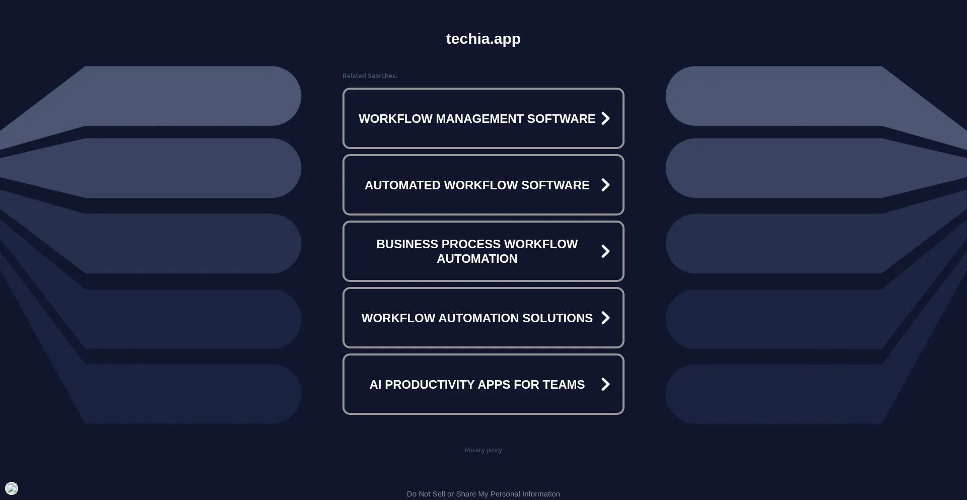 Techia.app