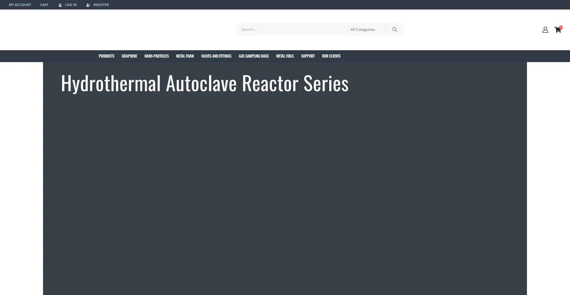 Techinstro.com Screenshot