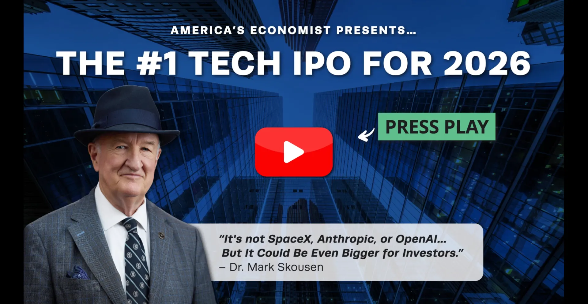 Techipobrief.com