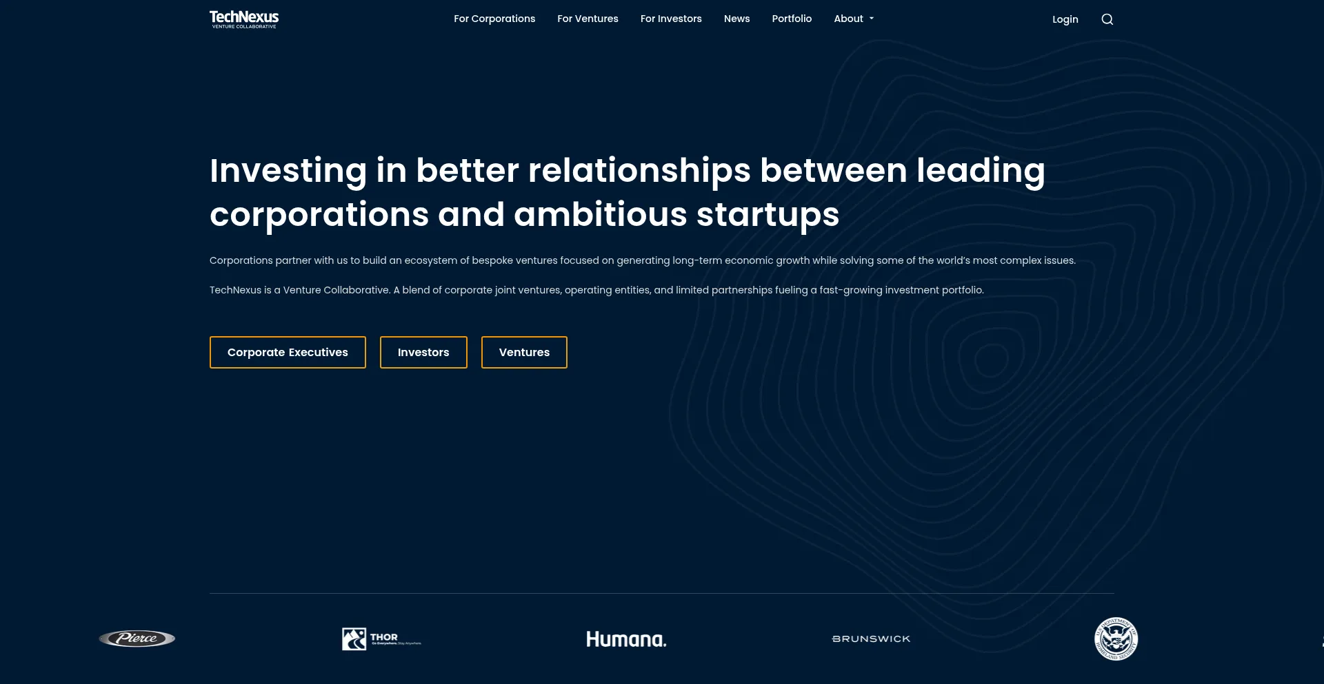 Technexus.com