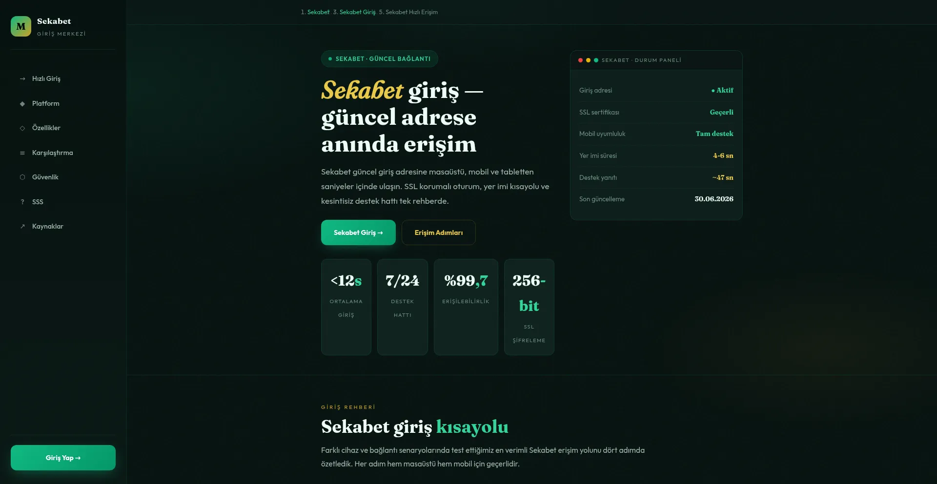 Technochemproducts.com