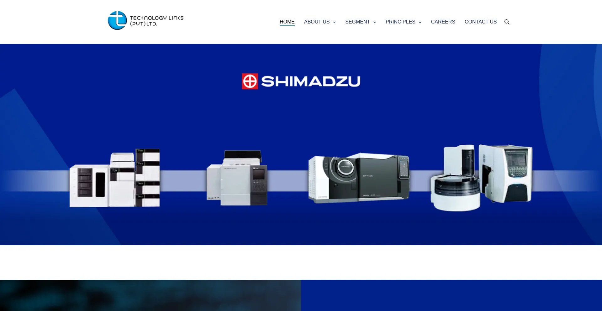 Technologylinks.com.pk