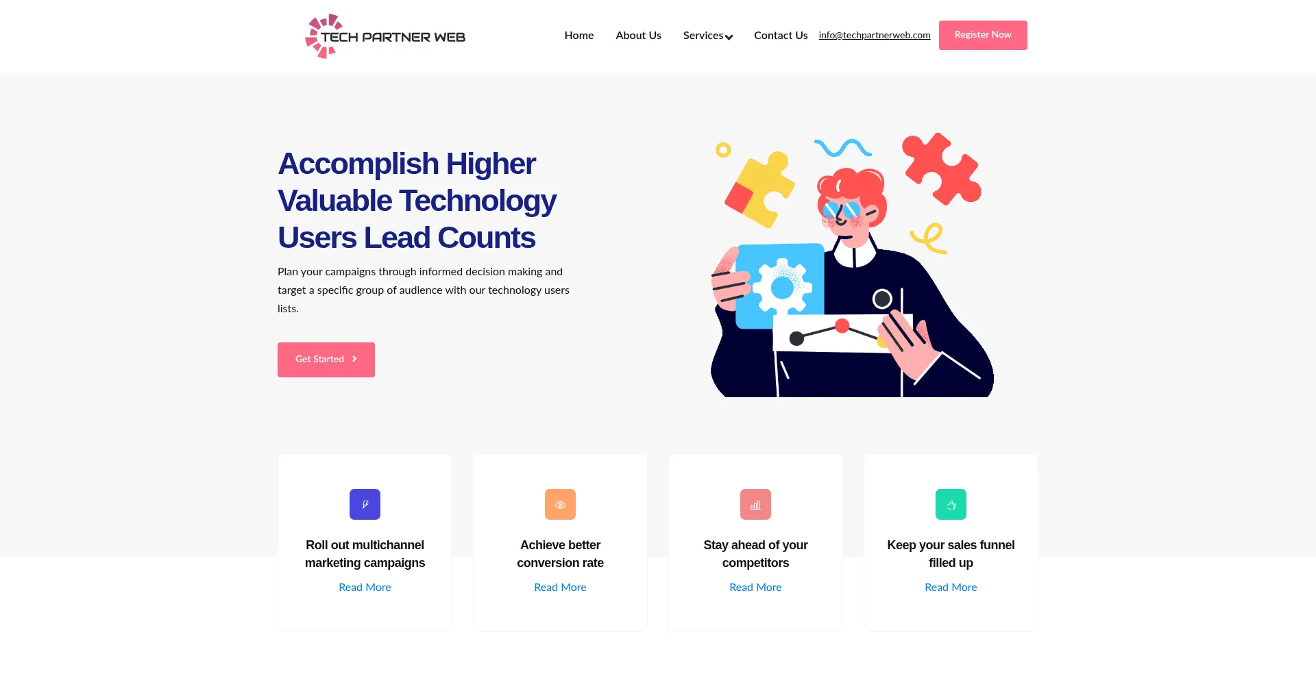 Techpartnerweb.com