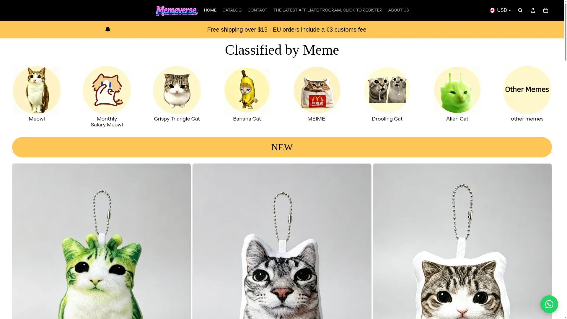 Teeoeeyee.com