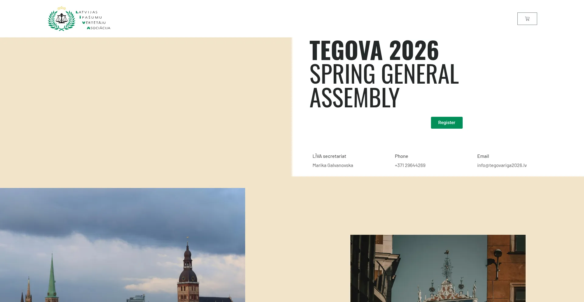 Tegovariga2026.lv