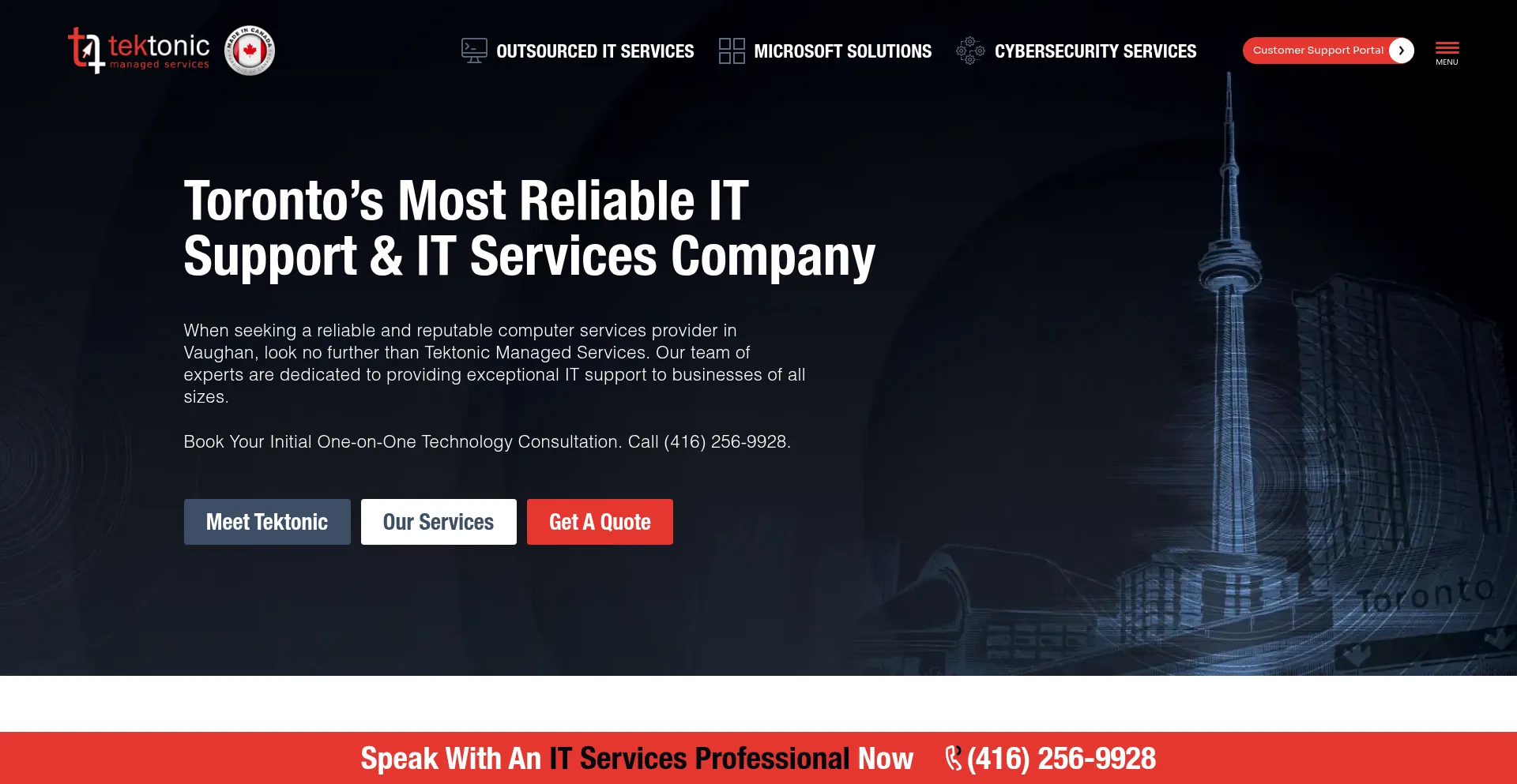 Tek-help.com