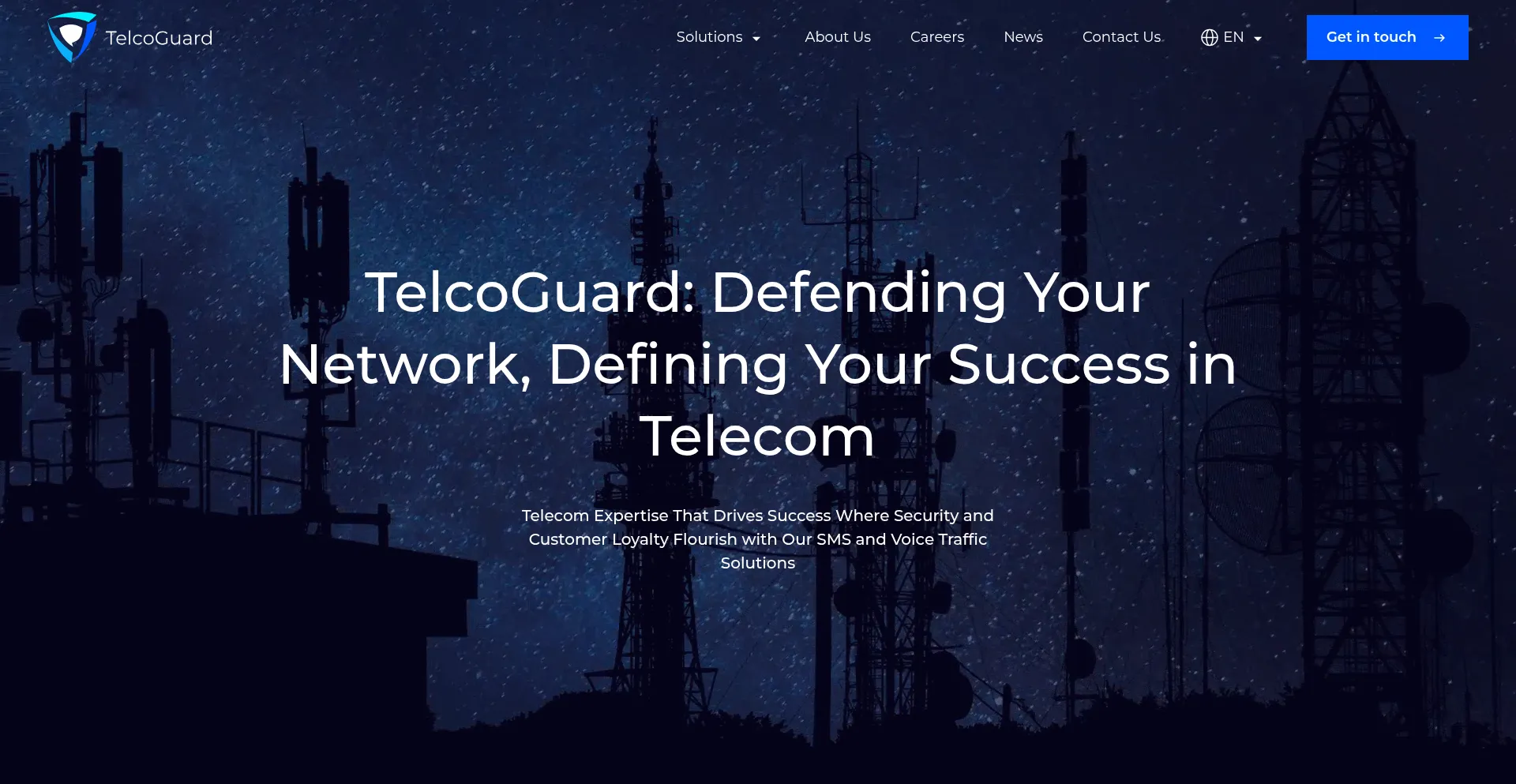 ¿És Seguro y Confiable Telcotest.net?
