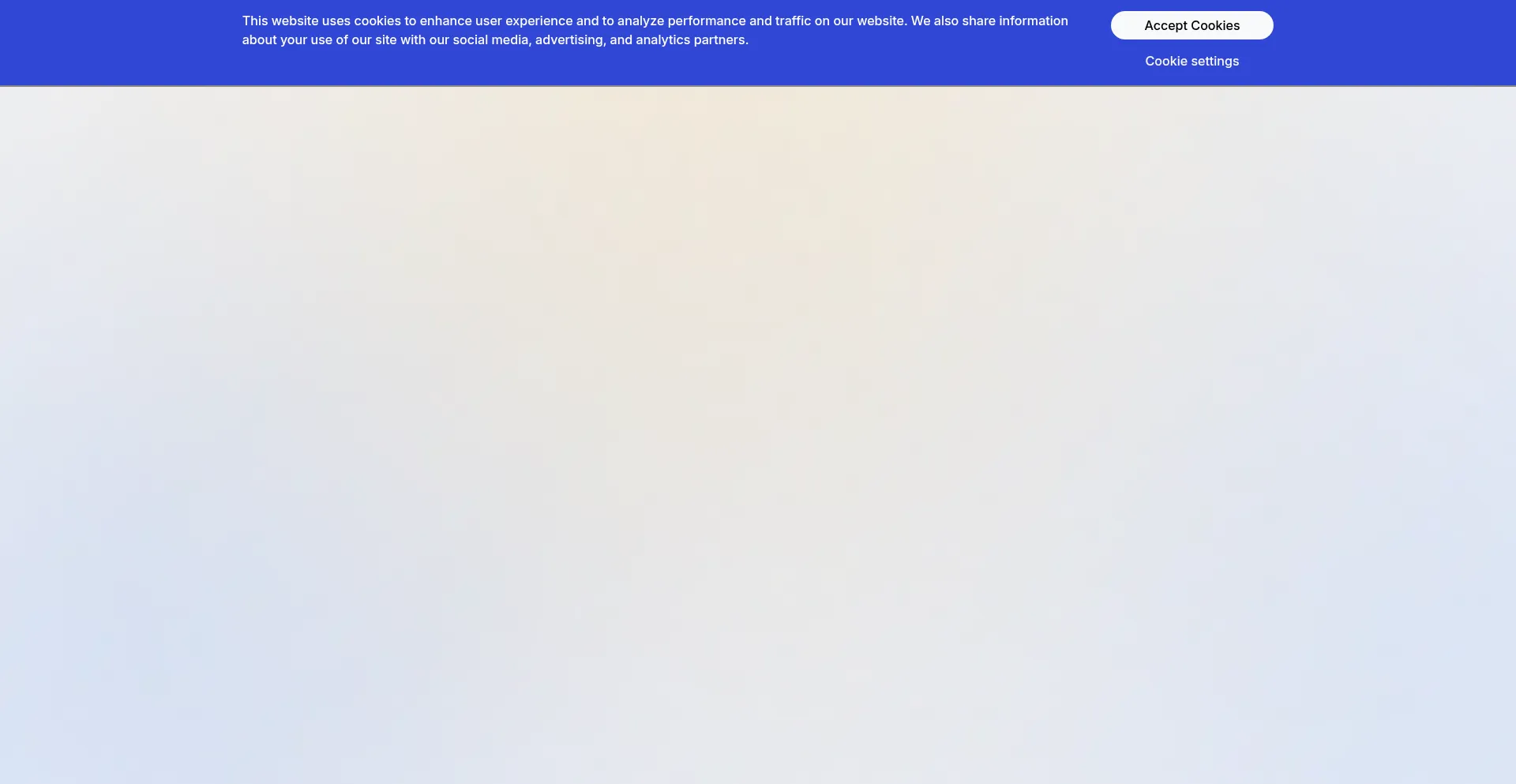Tellwut.com
