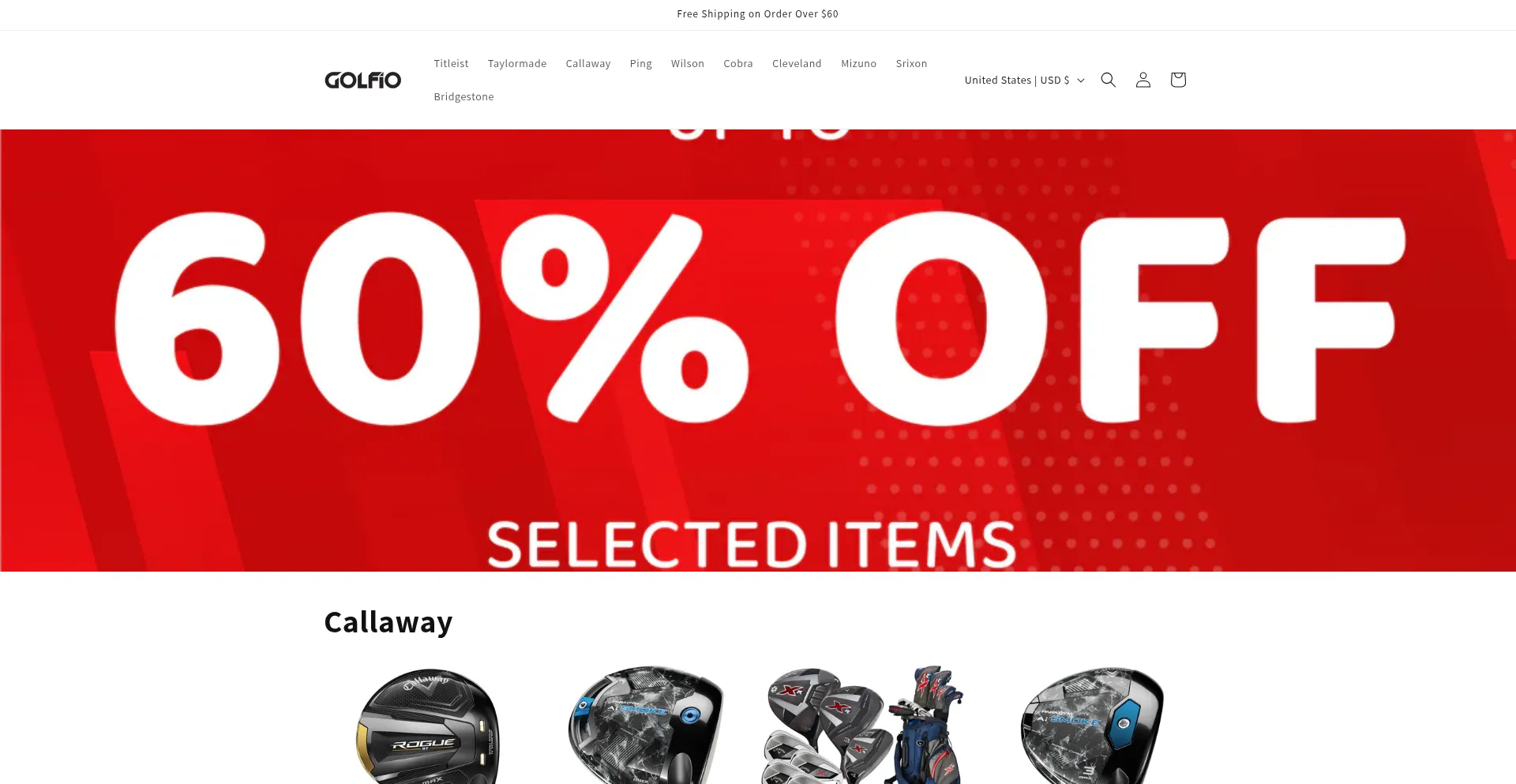 Website screenshot of Temmumal.shop