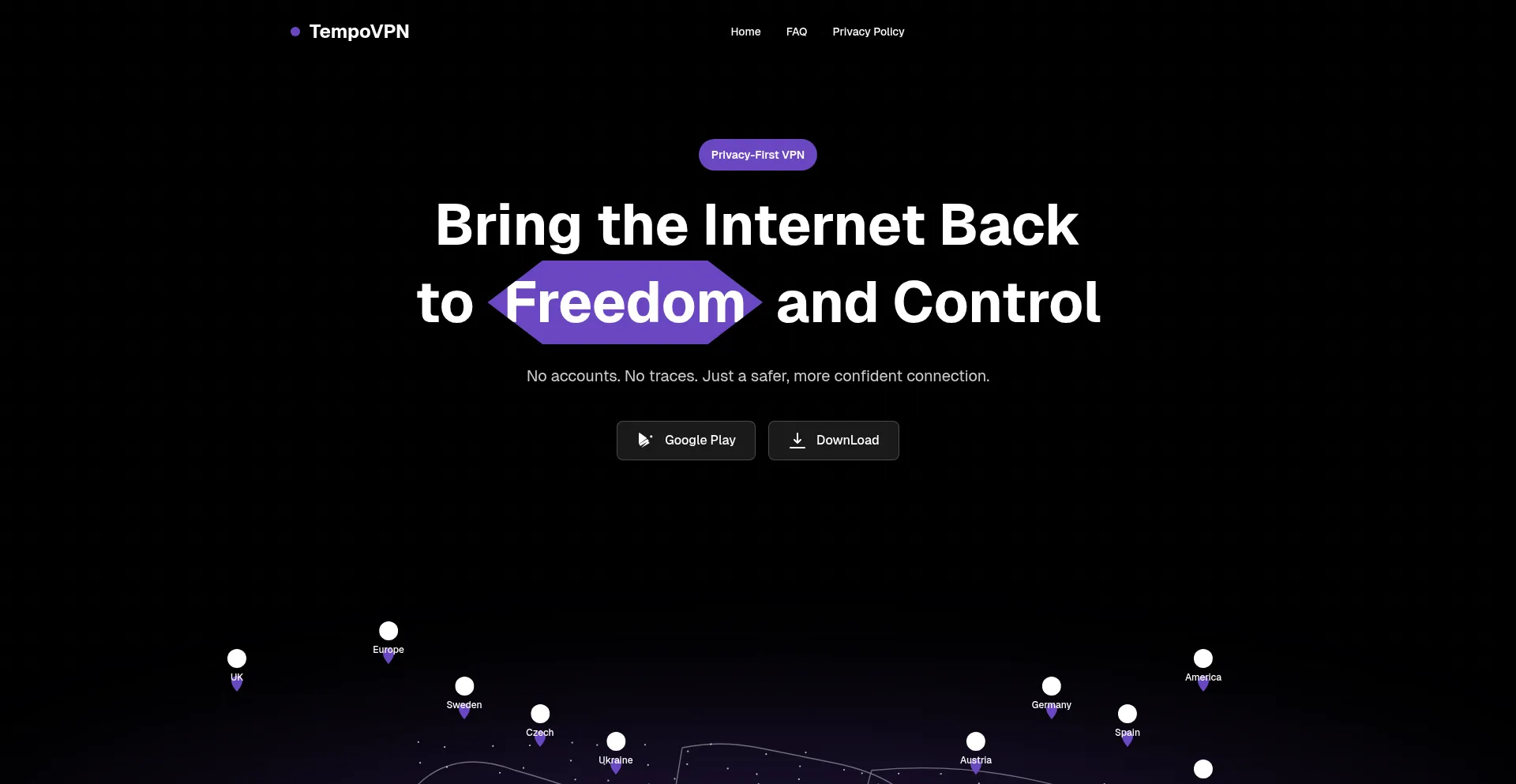 Tempovpn.org