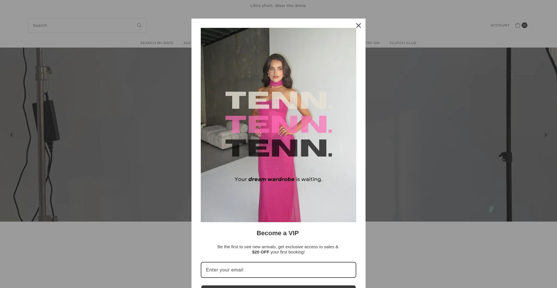 Tenn.au