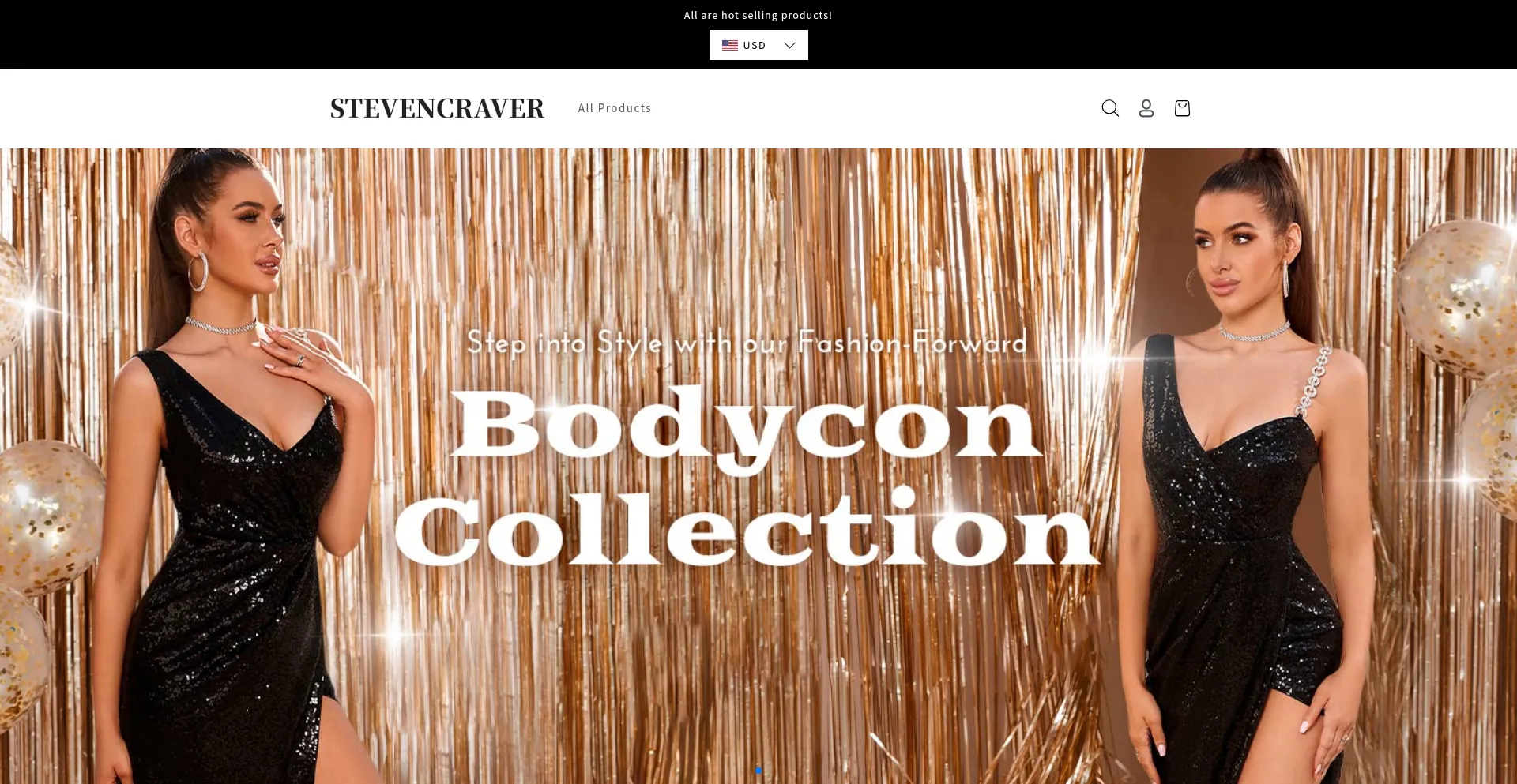 Website screenshot of Tensorflows.top