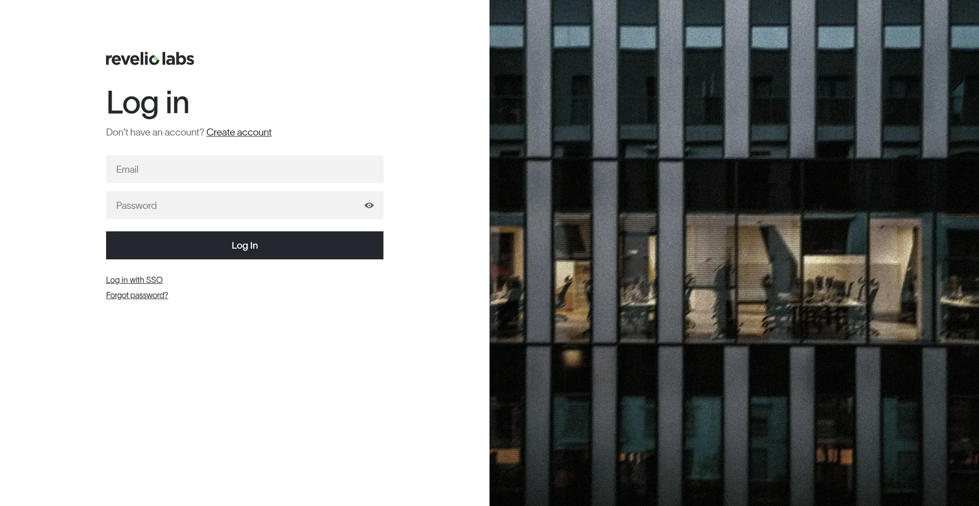 Terminal.reveliolabs.com