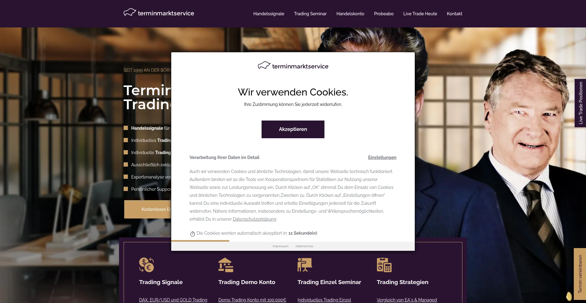 Terminmarktservice.de