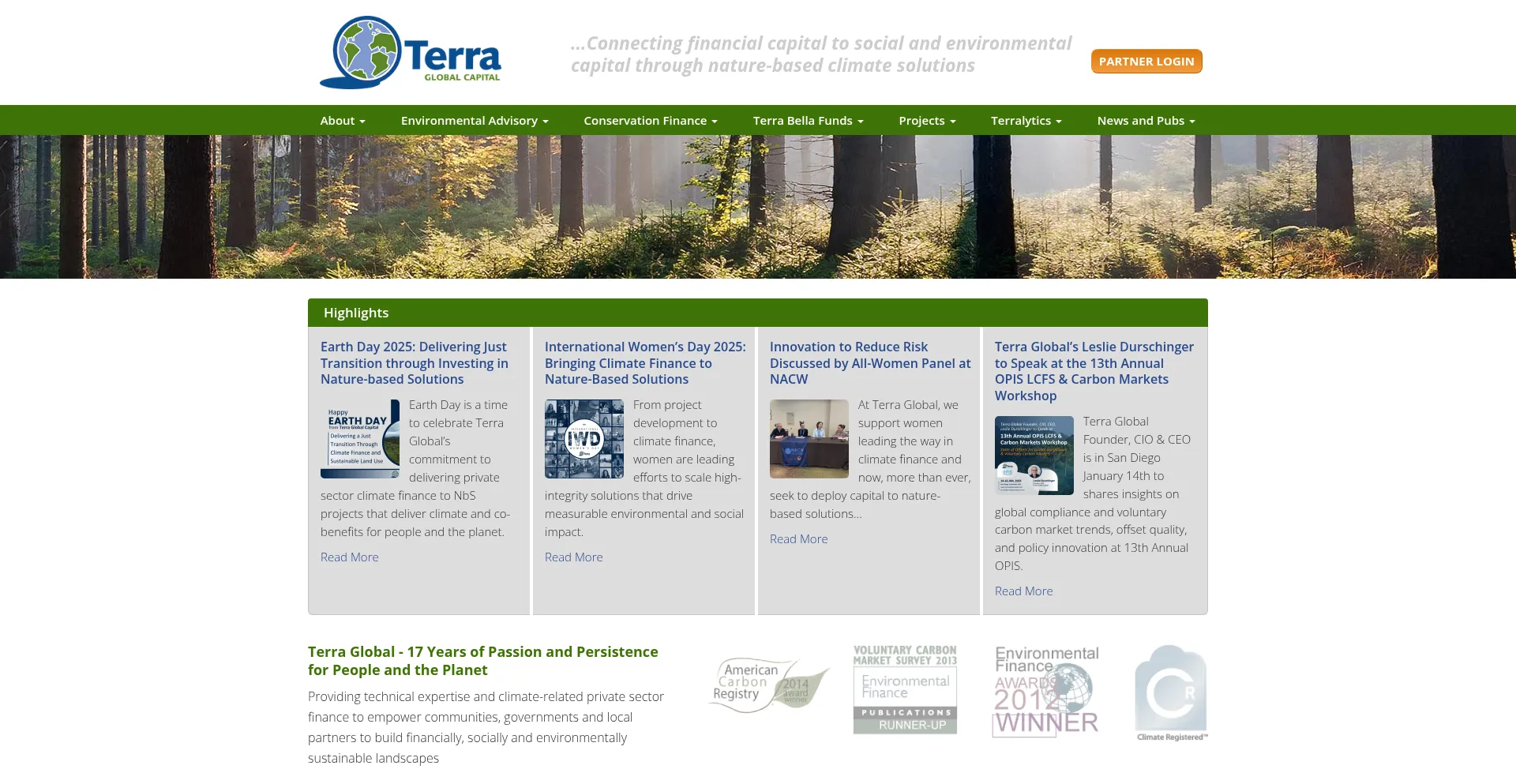 Terraglobalcapital.com