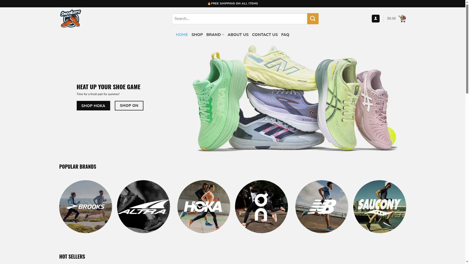 Terralsux.shop