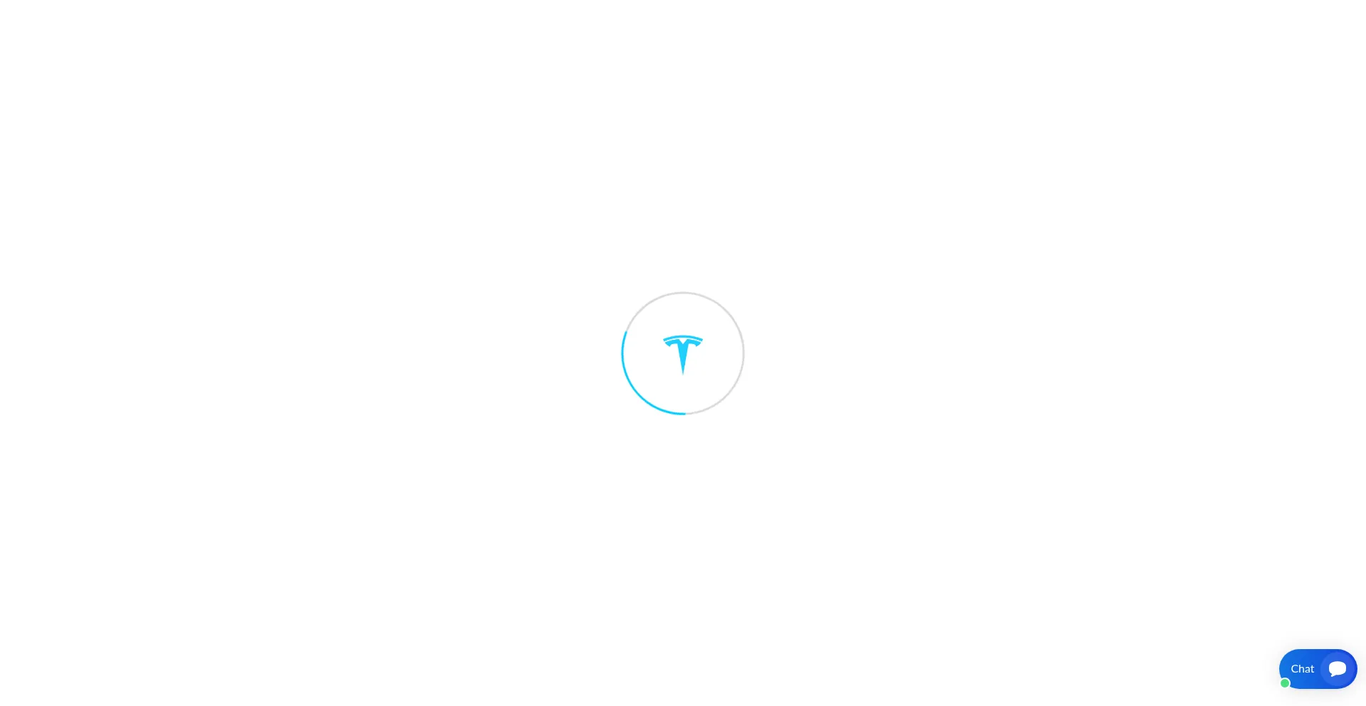 ¿És Seguro y Confiable Teslamarketinvest.com?
