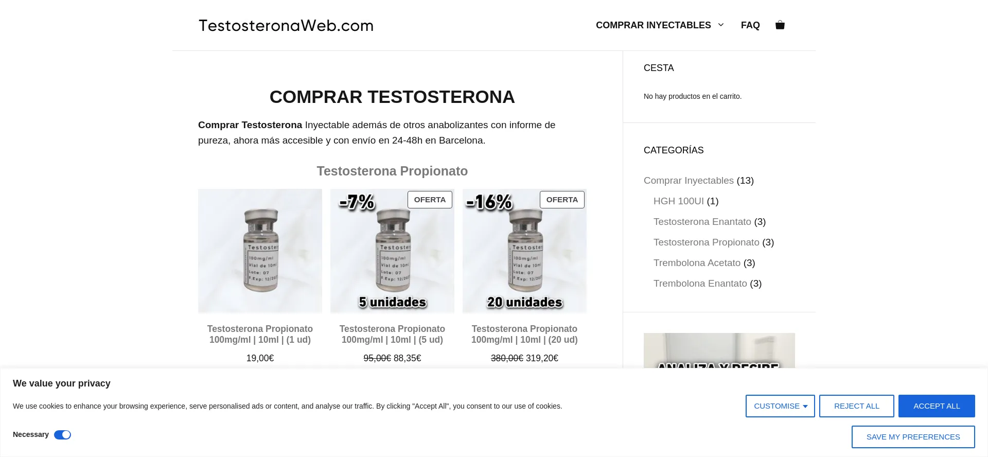 Testosteronaweb.com