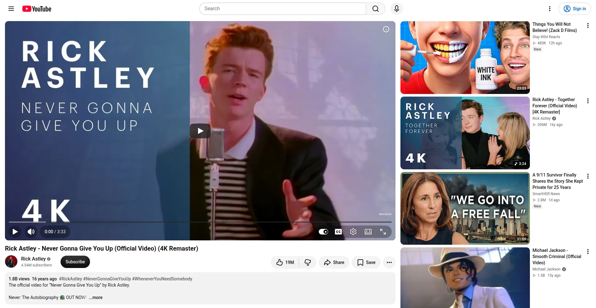 Testsub.spidermanvpn.vip