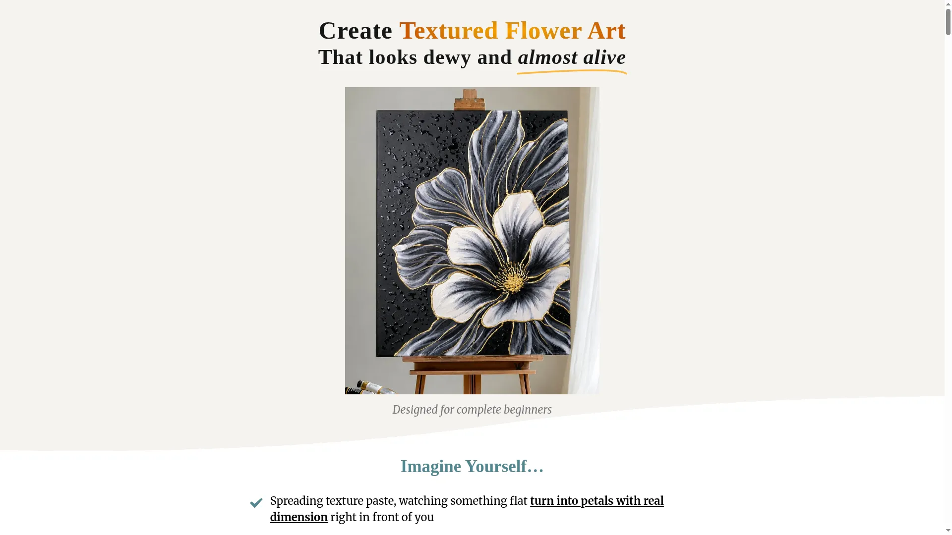 Texturelystudio.com