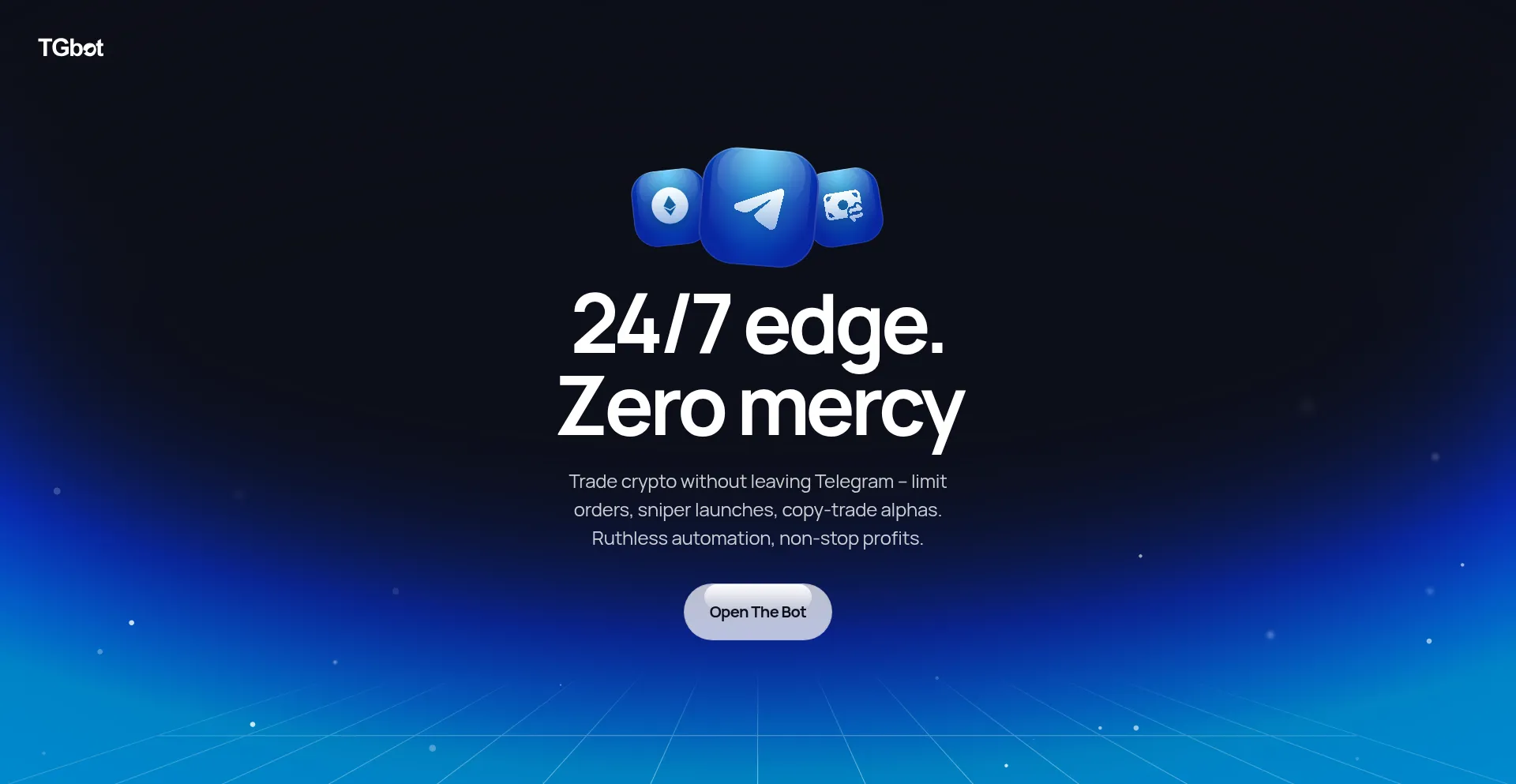 Tgbot.com