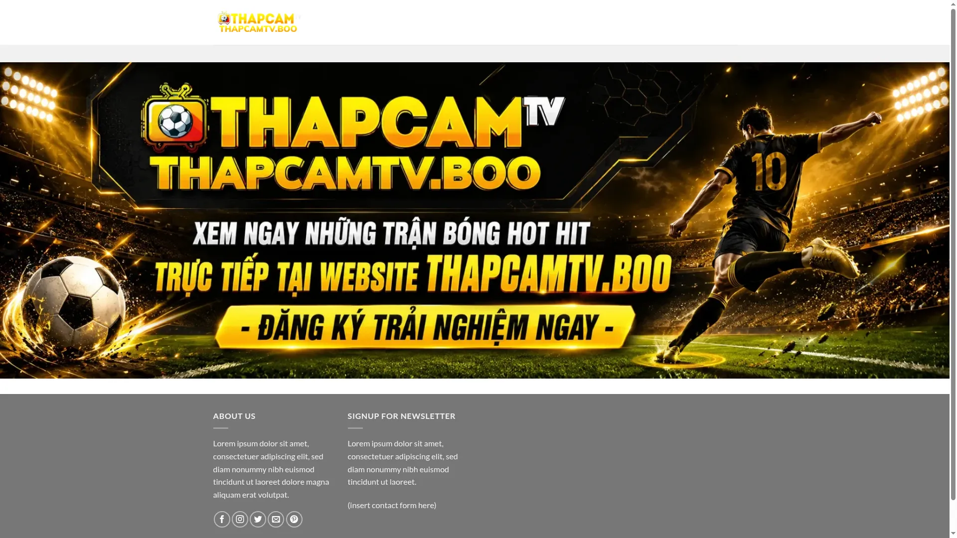 Thapcamtv.boo