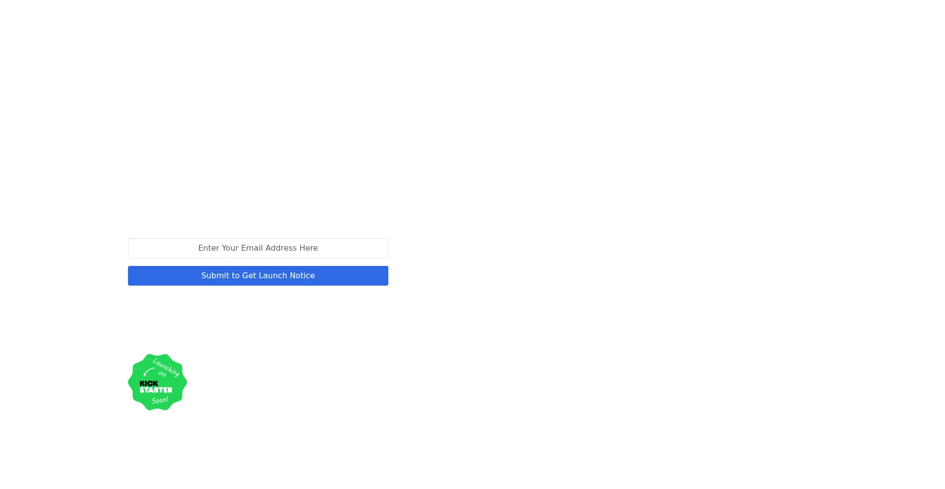 The-farseer-tech.com