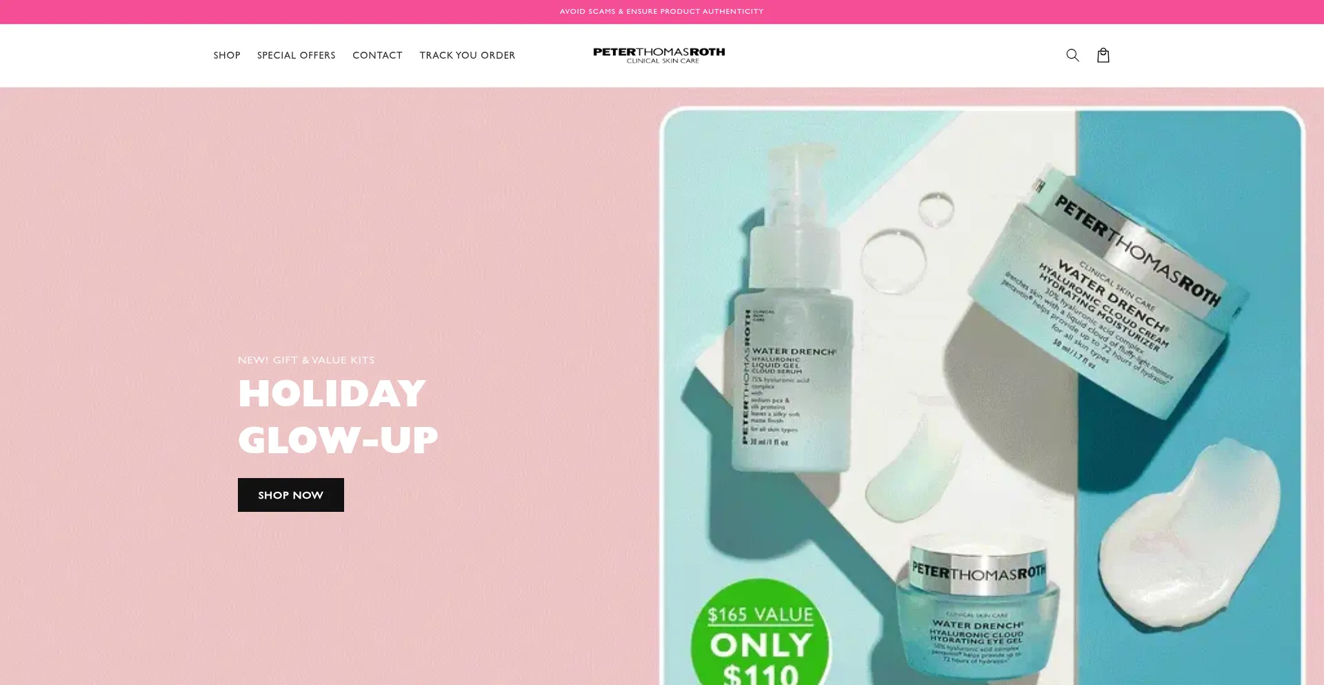 The-petert-roth.store