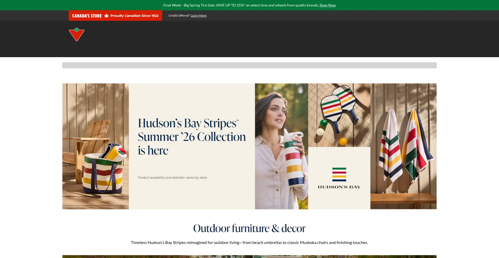 Thebay.com