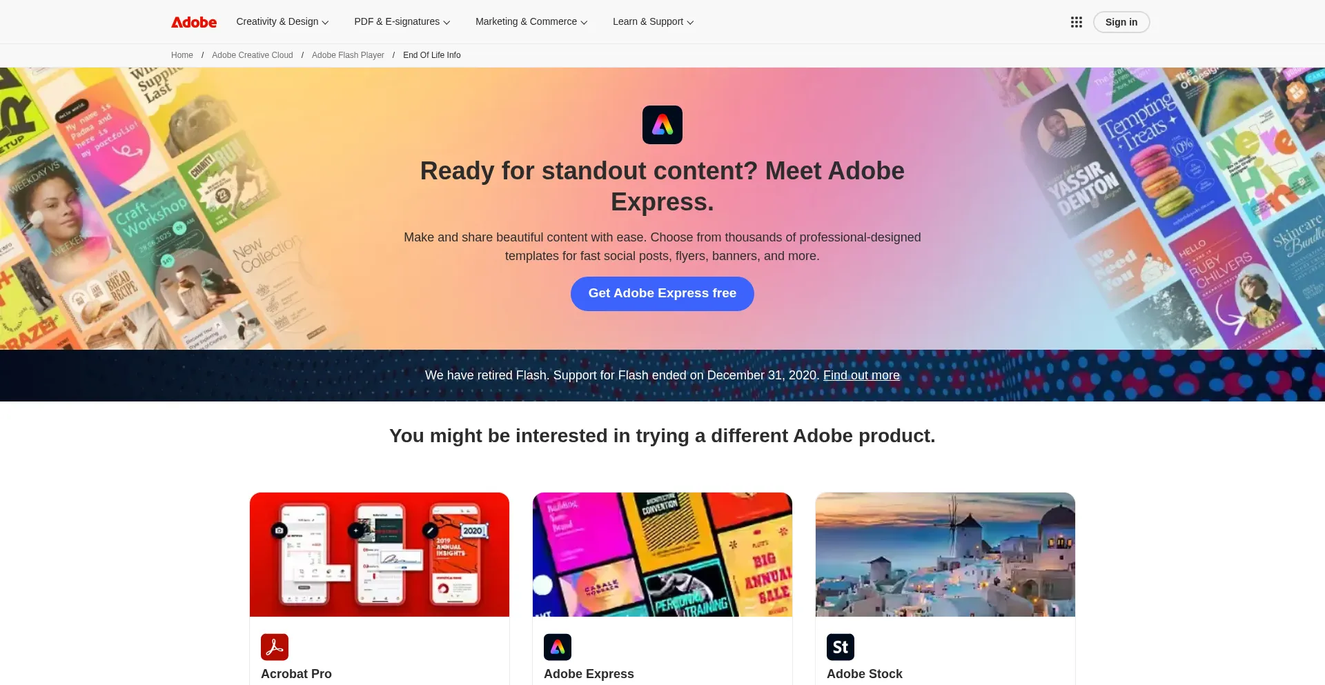 ¿És Seguro y Confiable Thebookmate.com?