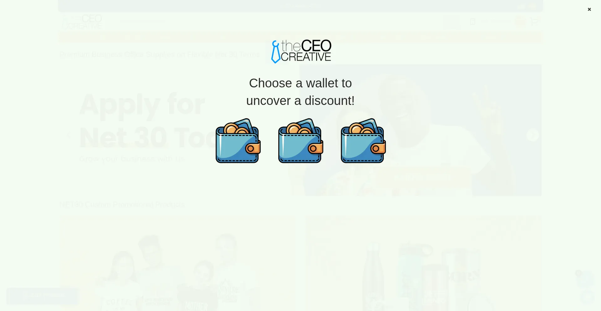 ¿És Seguro y Confiable Theceocreative.com?