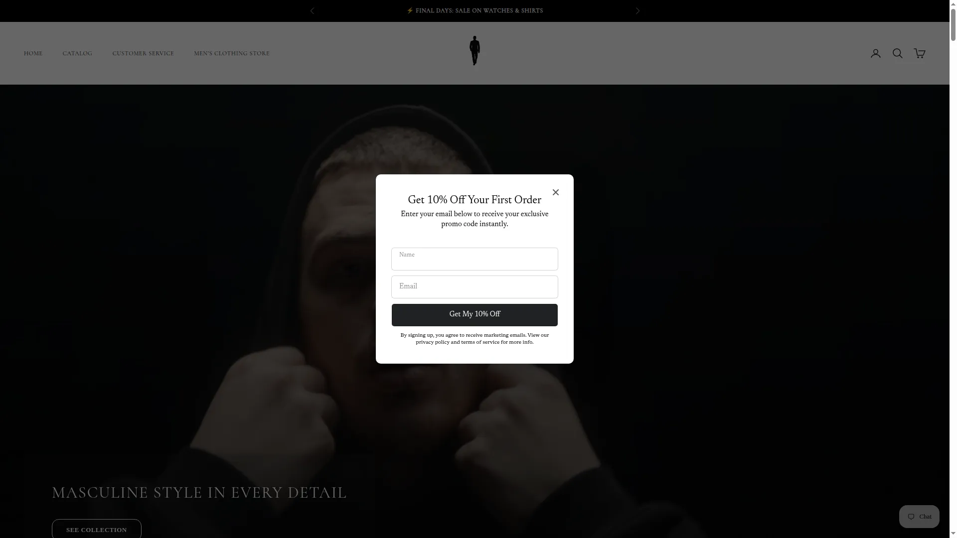 Thecrew.com.mx