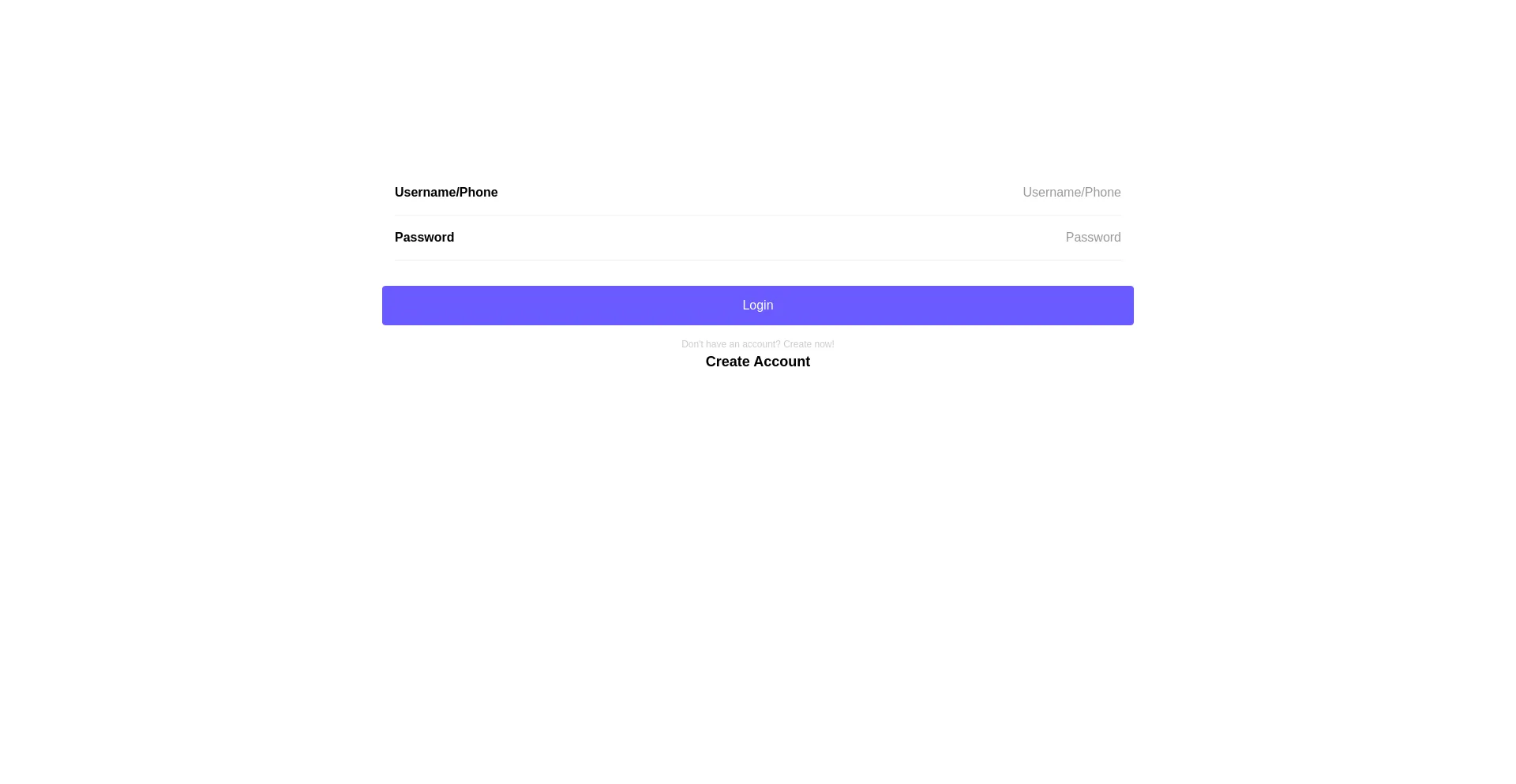 Website screenshot of Thedarlnua.cc