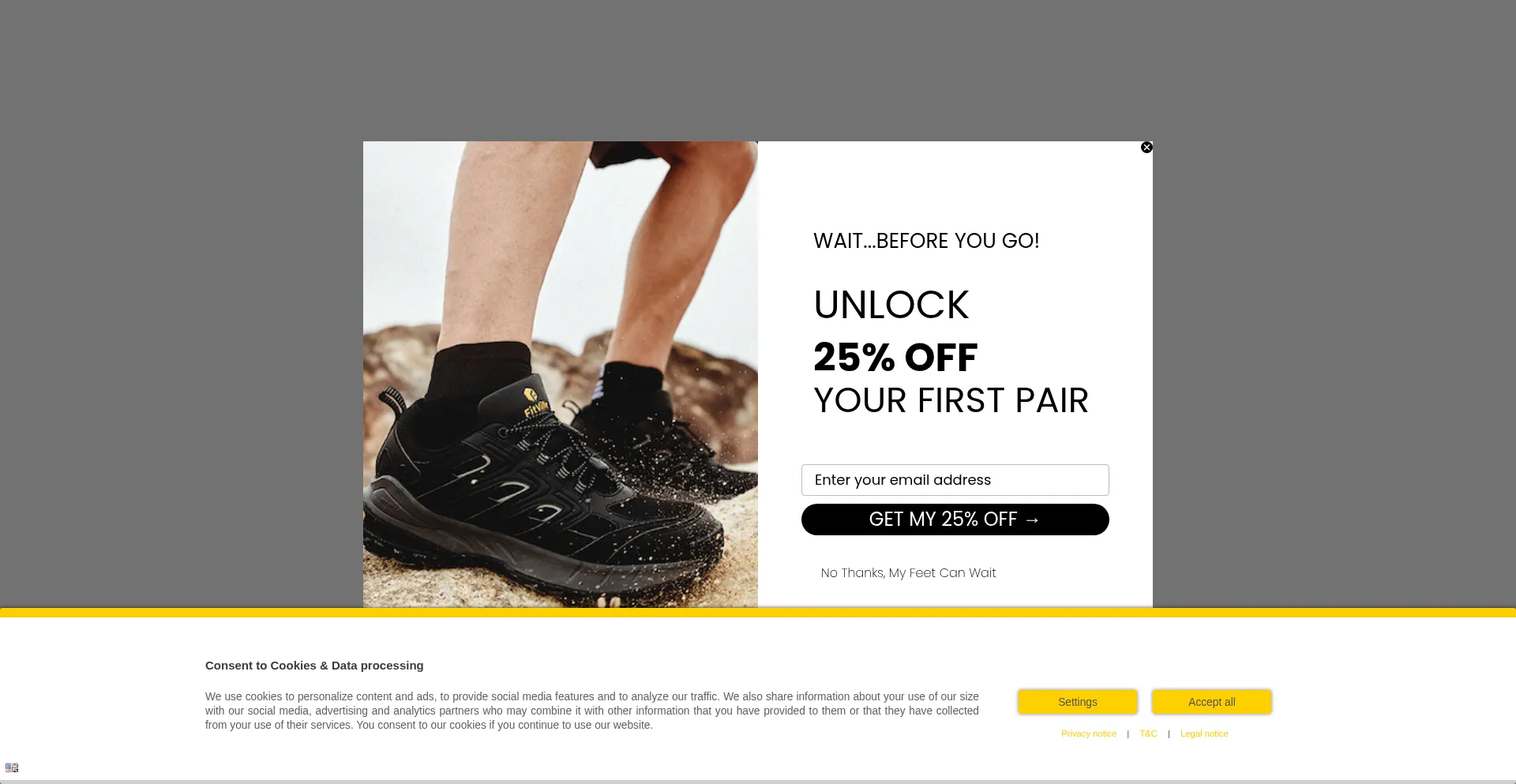 Thefitville.uk