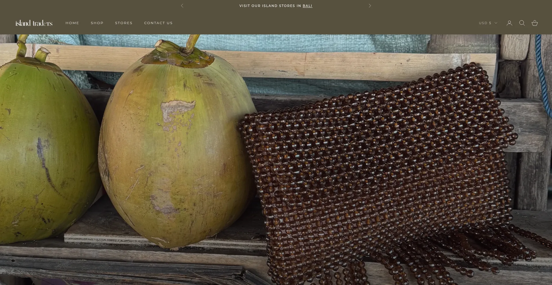 Theislandtraders.co