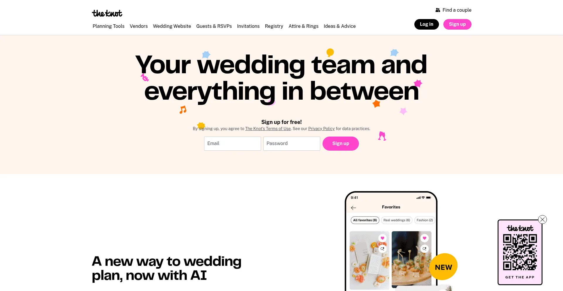 Theknot.com