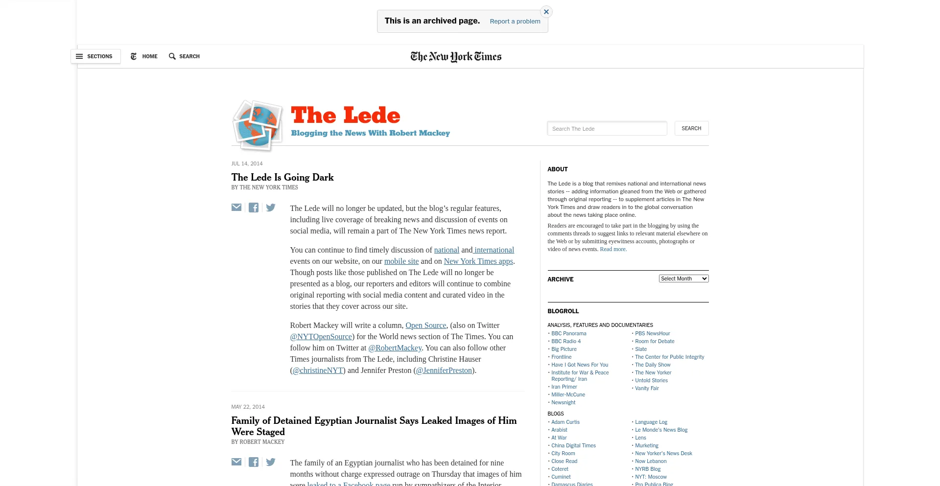 Thelede.blogs.nytimes.com