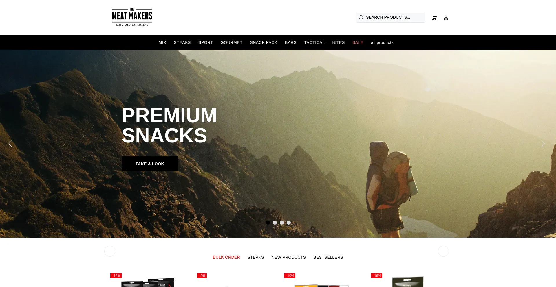 Themeatmakers.com