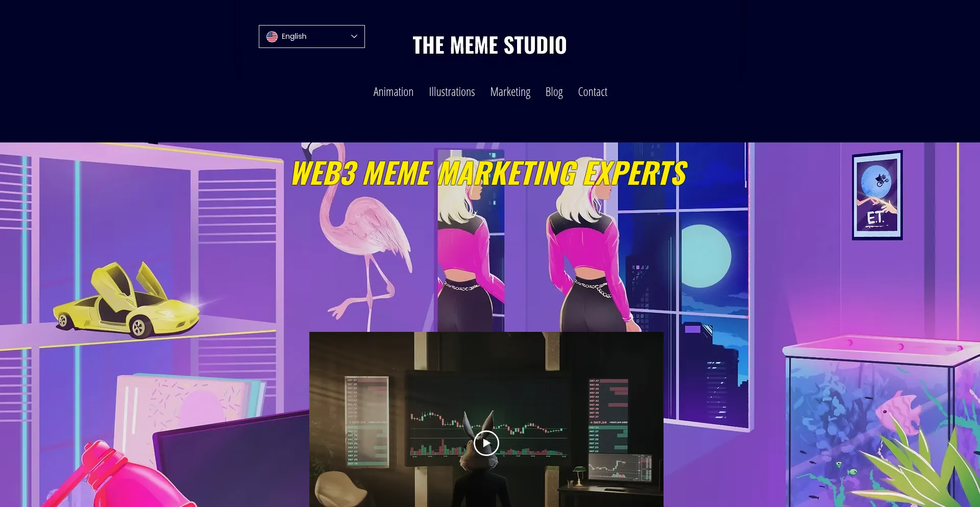 Thememestudio.com