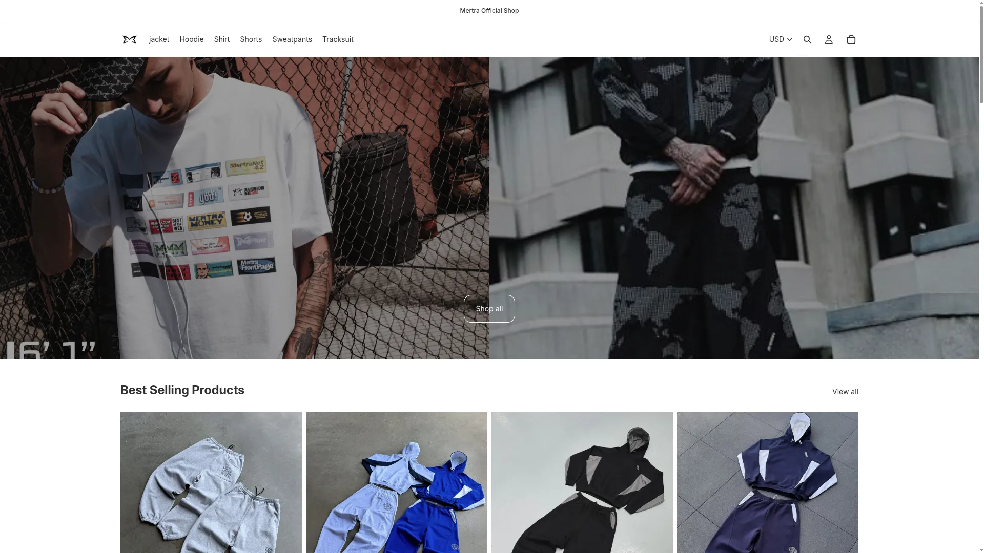 Themertra.com.co