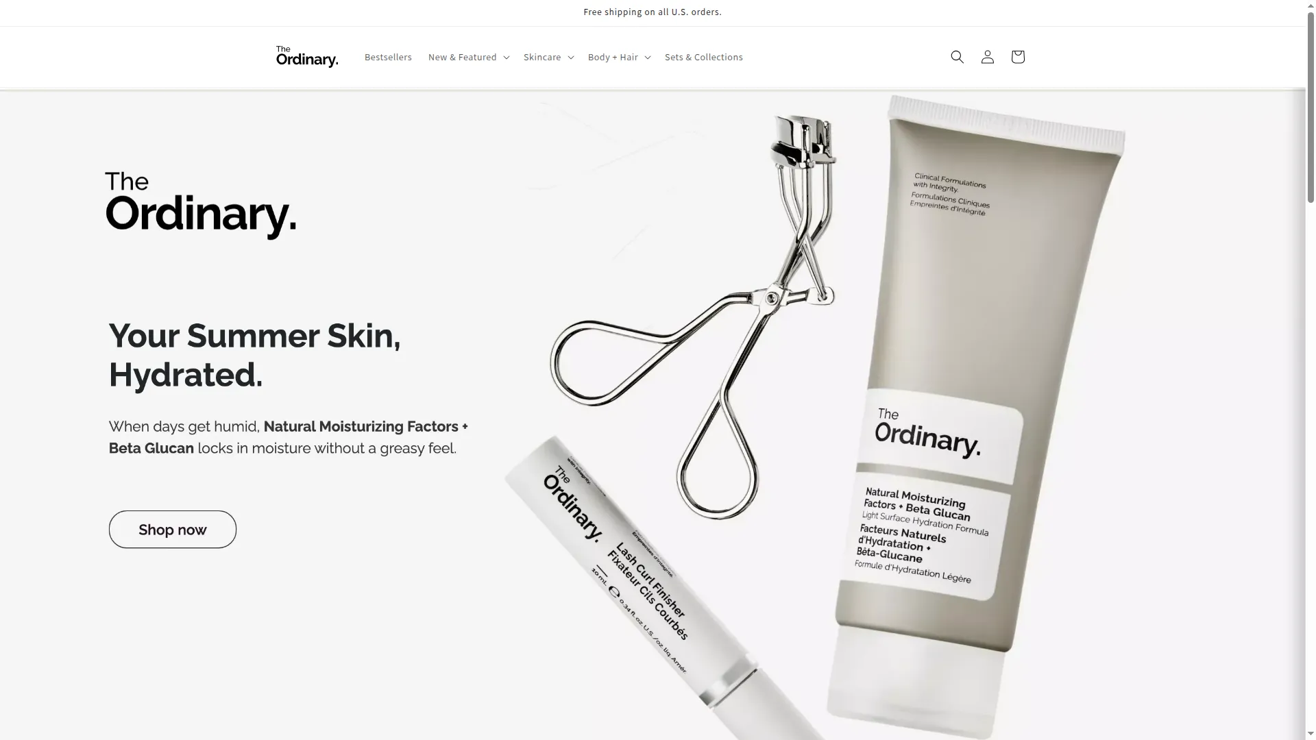 Theoidubebny.shop