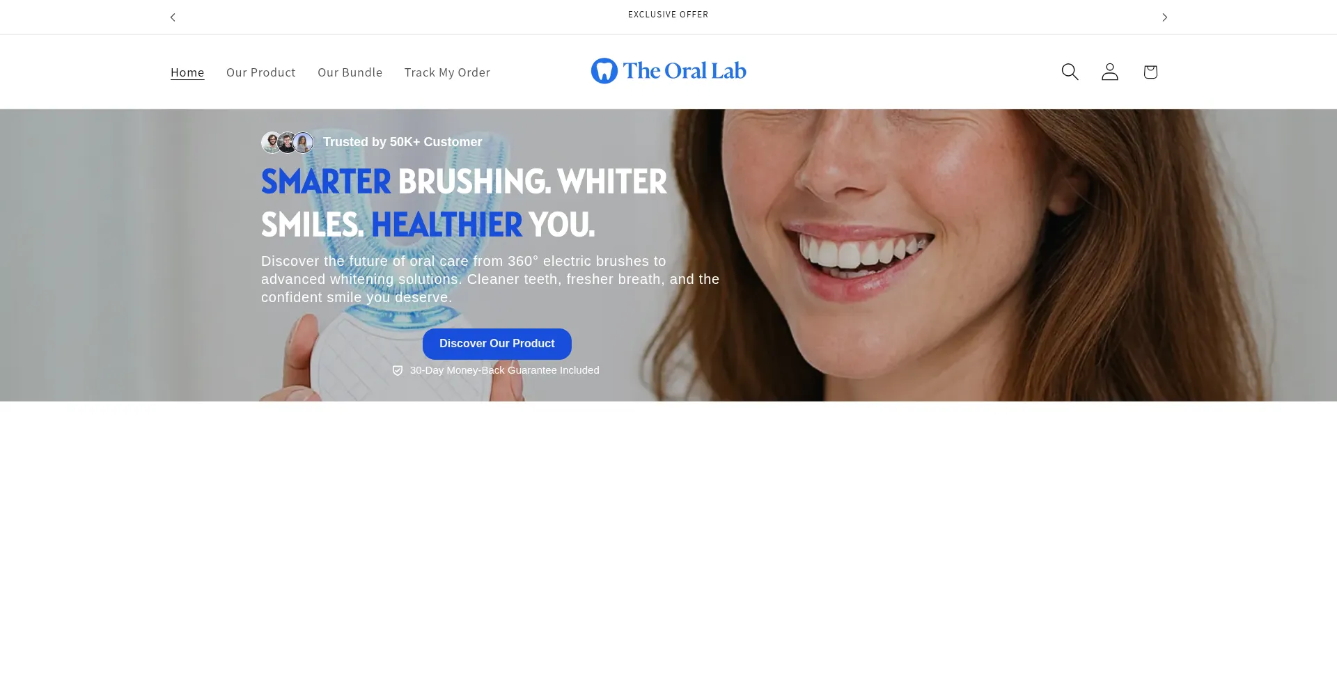 ¿És Seguro y Confiable Theorallab.com?