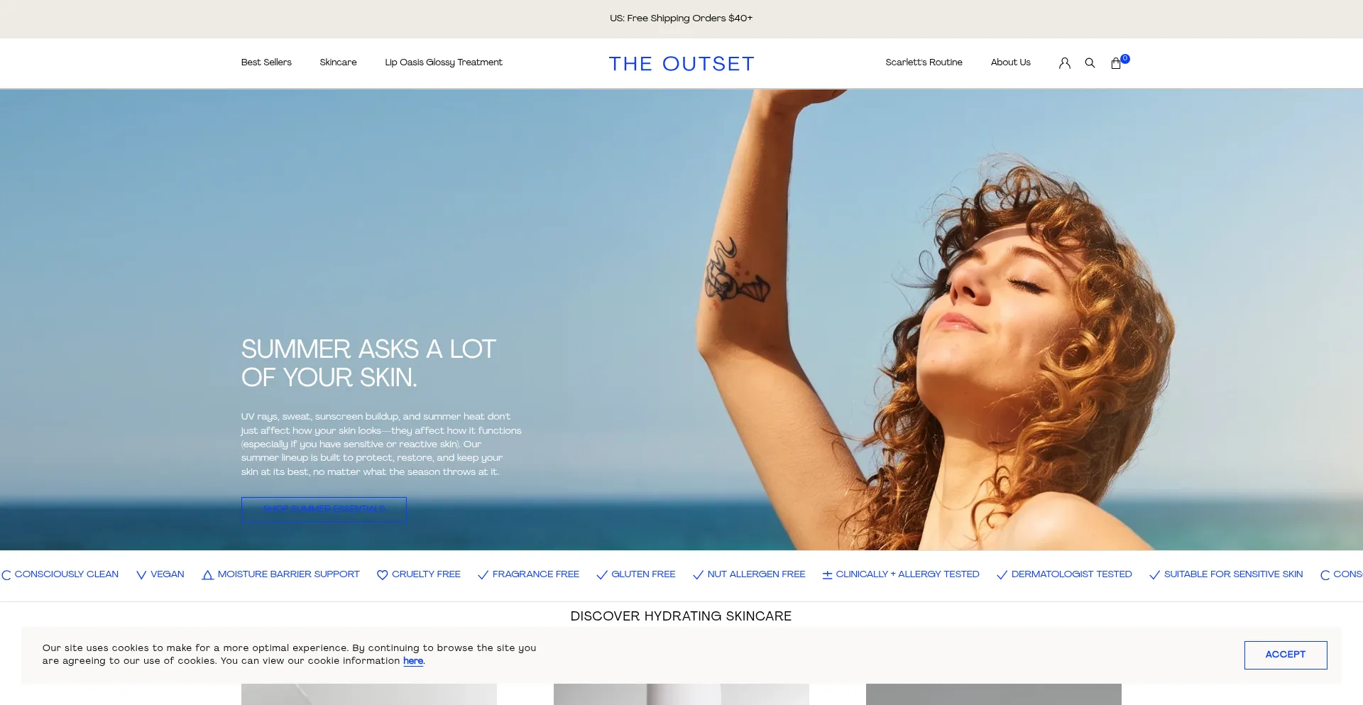 Theoutset.com