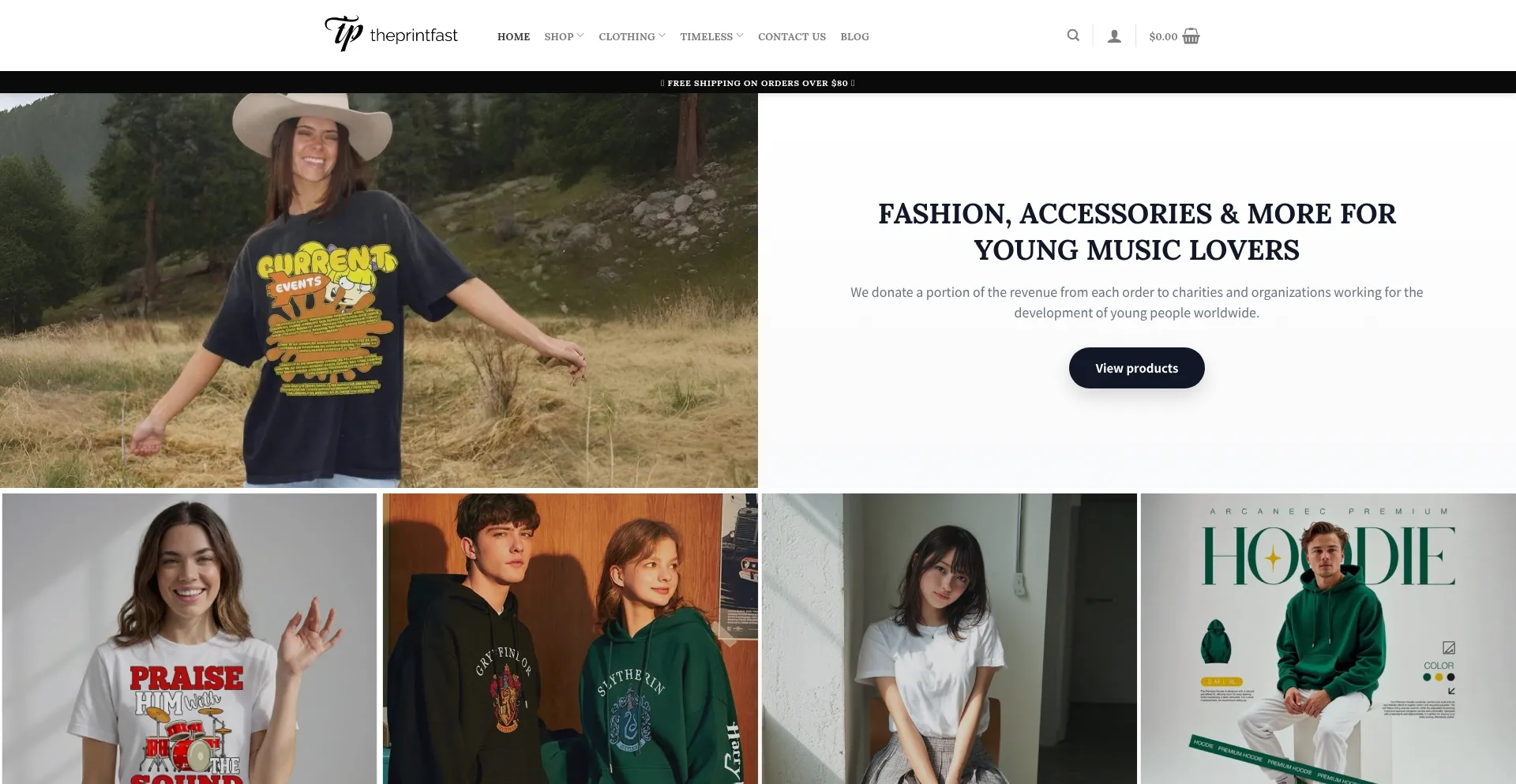 Theprintfast.com