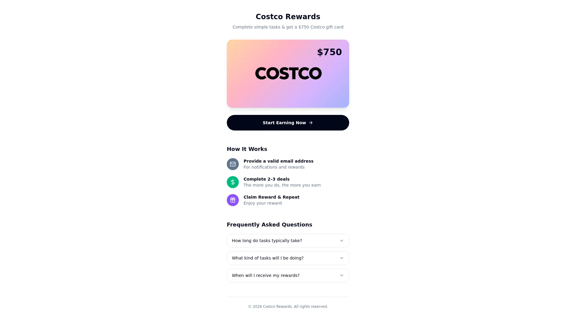 Therewardbase.com