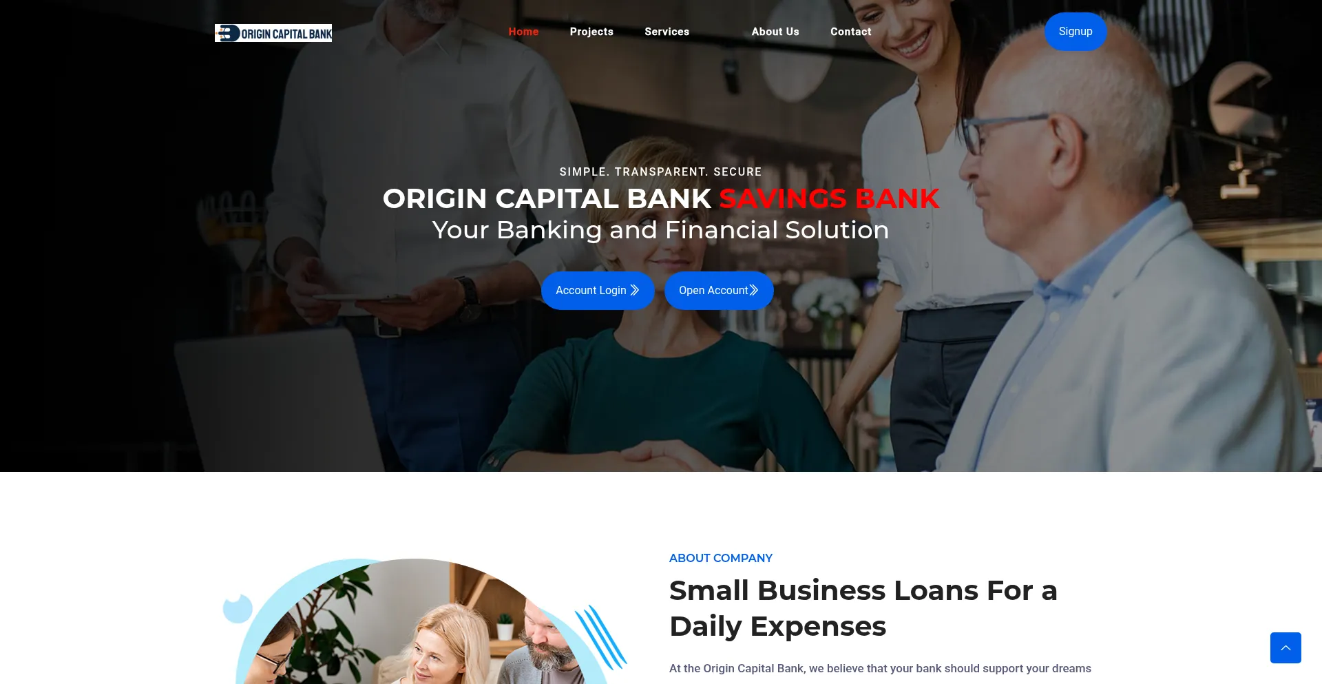 ¿És Seguro y Confiable Thesilverlin.com?