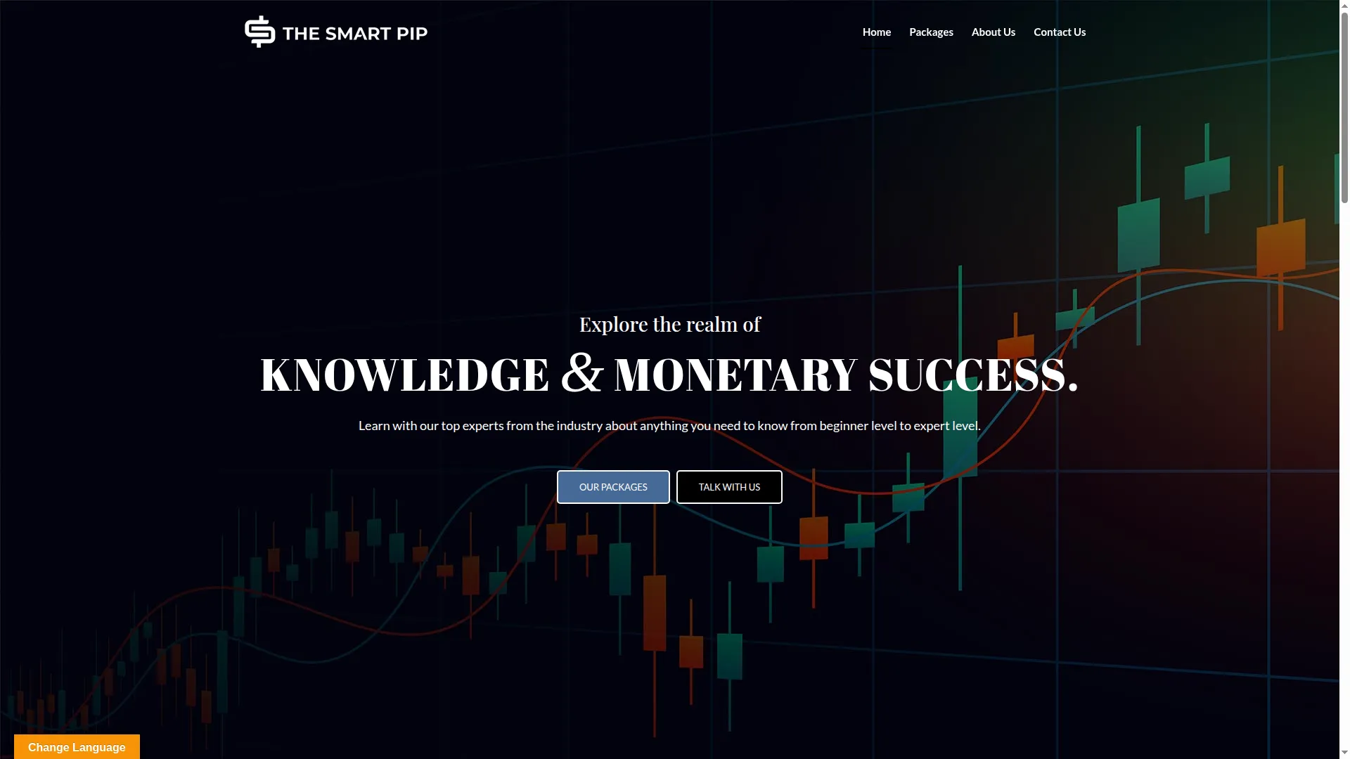 Thesmartpip.com