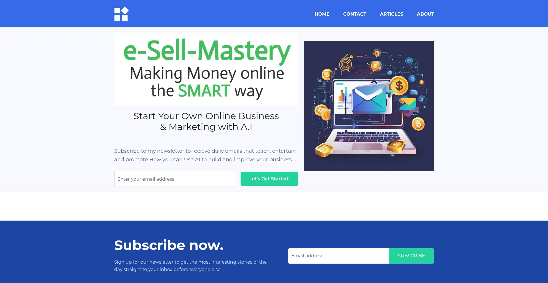 ¿És Seguro y Confiable Thetinybookshop.systeme.io?