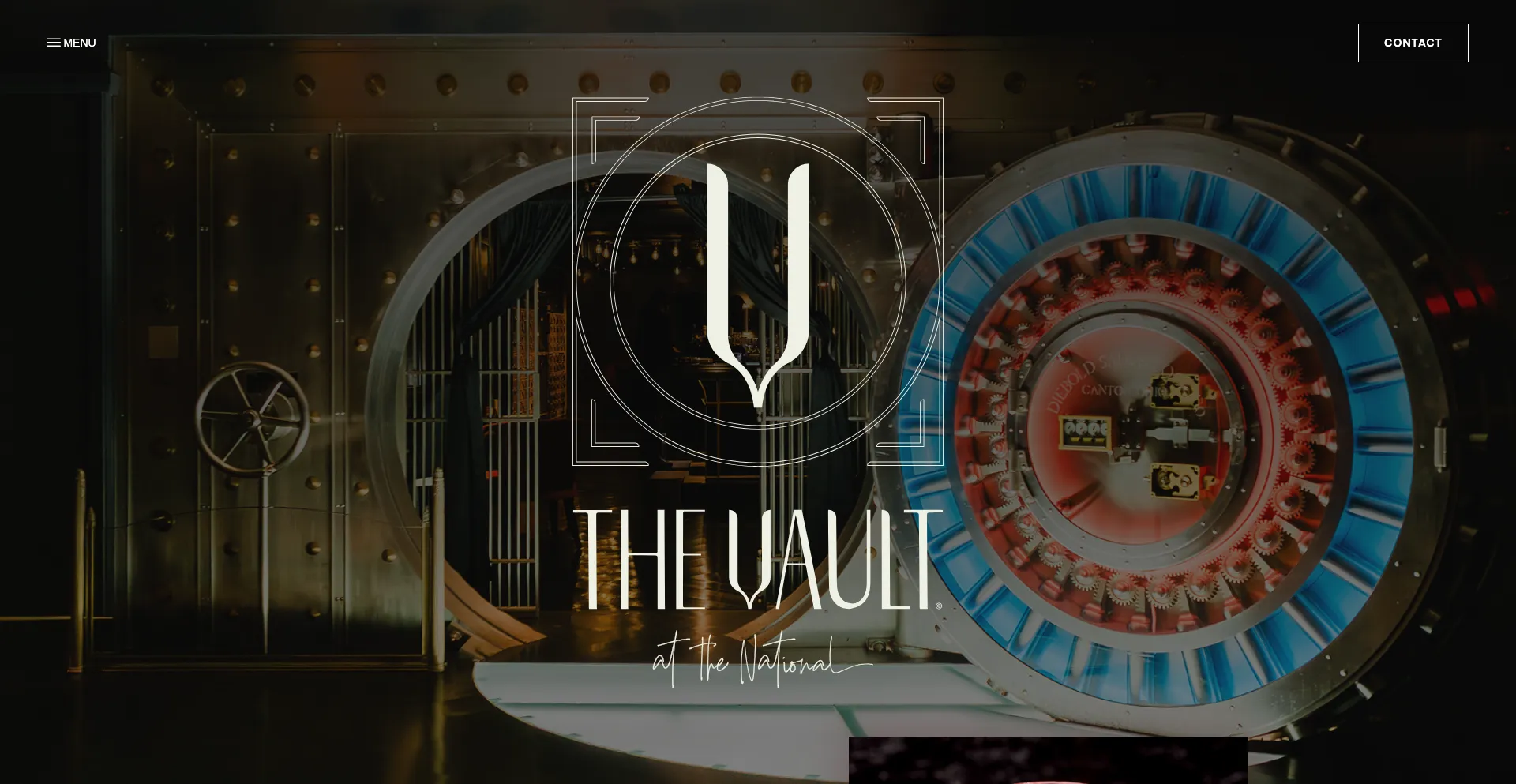 Thevaultokc.com