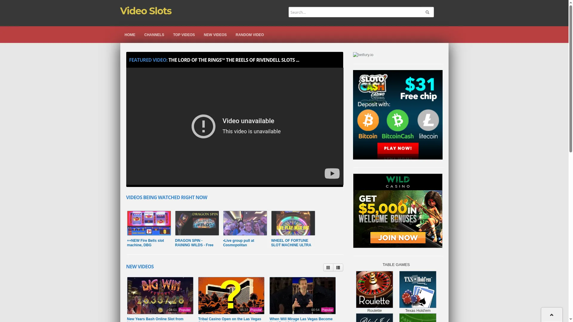 Thevirtualgames.com
